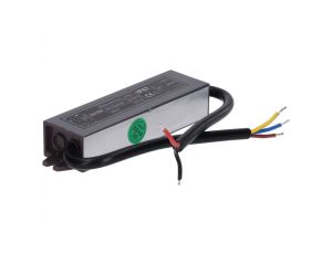 Zasilacz hermetyczny 24V 10W