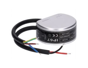 Zasilacz hermetyczny do puszki 24V 15W