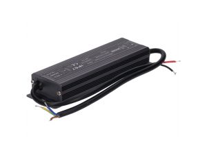 Zasilacz hermetyczny 24V 60W
