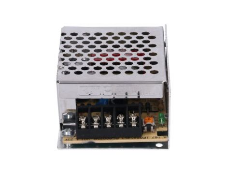 Zasilacz Standard modułowy PR 24V 25W