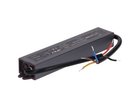 Zasilacz hermetyczny 24V 20W