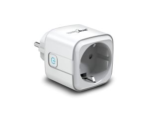 Zdalnie sterowane gniadko wi-fi GB705 3840W