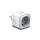 Zdalnie sterowane gniadko wi-fi GB705 3840W