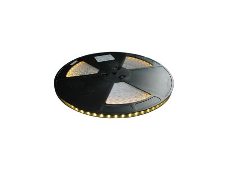 Taśma 12VDC 7,5W 72 led smd 2835 3000K Ra90 1m ip20 SuperiorQ Samsung Chip