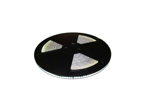 Taśma 24VDC 15W 144 led smd 2835 6500K Ra90 1m ip20 SuperiorQ Samsung Chip