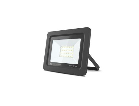 Naświetlacz LED PROXIM II 20W 6000K IP66 Forever Light
