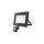 Naświetlacz LED PROXIM II 20W 6000K PIR IP66 Forever Light