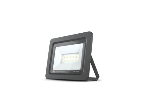 Naświetlacz LED PROXIM II 10W 6000K IP66 Forever Light