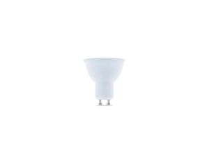 Żarówka LED GU10 1W 230V 4500K 90lm 38 Forever Light