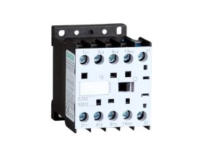 Stycznik miniaturowy 9A 230V 1NO