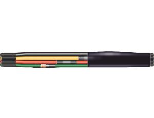 Mufa do pomp głębinowych (3-żyłowa) 3x25mm2, 1kV, EPG3/25, EP-238062