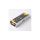 Zasilacz LED SLIM modułowy siatkowy 250W 12V 20A 223 x 66 x 40 mm EC79770