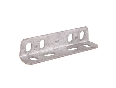 Łącznik stykowy do profili BKK SSV FT 6066046 /25szt./