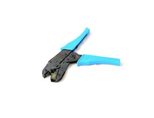 Narzędzie do RJ45 (8P8C) do kabli o dużej średnicy AWG 22- 24 (do X-ML-6F-OD-IMP) X-ML-OD-TOOL