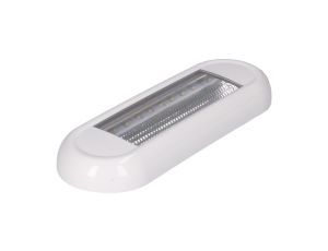 Oprawa led jacht kamper Boat Oval CL 18W 10-30V