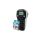 Drukarka DYMO LabelManager 160 QWERTY S0946340