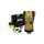 Drukarka etykiet RHINO 5200 zestaw walizkowy S0841400