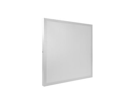 Panel ledowy 40W natynkowy IESCH 028