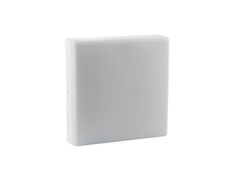 Panel ledowy 24W IESCH 029