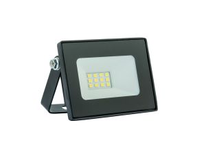 Naświetlacz ledowy 10W IESCH 012