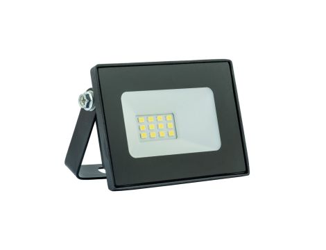 Naświetlacz ledowy 10W IESCH 012