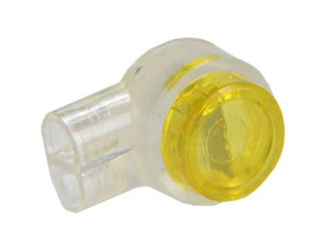 Złącze elektryczne UY 0,4 - 0,7 szybkozłączki NEKU /100szt./