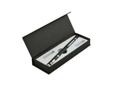 Wizualny lokalizator uszkodzeń 5mW NEKU