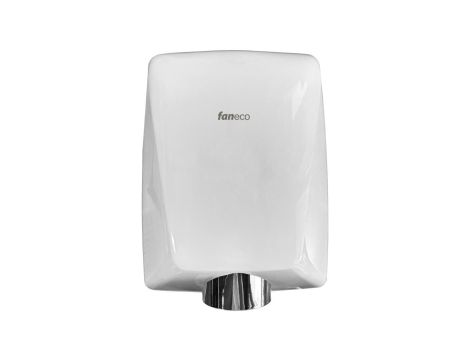 Suszarka do rąk 1200 W HALNY D1200PCW