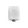 Suszarka do rąk 1200 W HALNY D1200PCW
