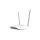 Access Point TP-LINK TL-WA801N