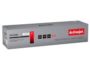 Toner Activejet ATB-241BN (zamiennik Brother TN-241BK Supreme 2500 stron czarny)