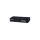 Switch Ethernet 8x 10/100Mbps RJ45 PoE/PoE+ Endspan Desktop