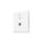 Access Point TP-LINK EAP115-Wall (300 Mb/s - 802.11n)
