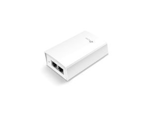 Injector poe TP-LINK TL-POE4824G