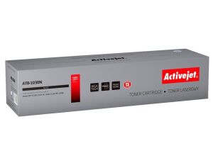 Toner Activejet ATB-1030N (zamiennik Brother TN-1030/TN-1050 Supreme 1000 stron czarny)