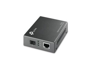 Konwerter TP-LINK MC220L
