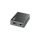 Konwerter TP-LINK MC220L