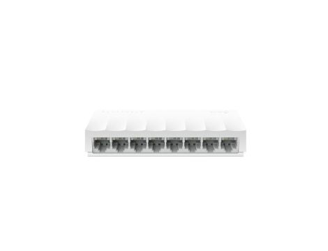Switch TP-LINK TL-LS1008