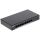 Switch PoE DAHUA PFS3008-8ET-60 (8x 10/100Mbps)