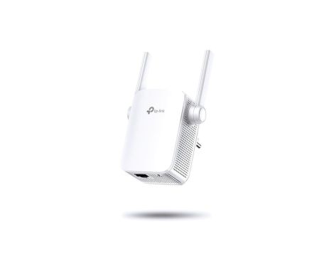 Wzmacniacz sieciowa TP-LINK TL-WA855RE