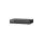 Switch Ethernet 8x 10/100Mbps RJ45 Desktop Metalowy