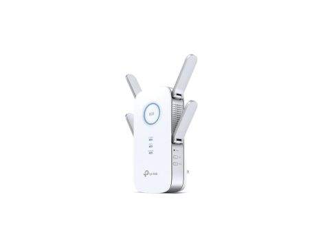 Repeater TP-LINK RE650