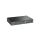 Switch TP-LINK TL-SG1016D (16x 10/100/1000Mbps)