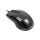 Mysz A4 TECH A4TMYS44125 (optyczna 1600 DPI kolor czarny)