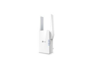 Wzmacniacz sygnału WiFi TP-LINK RE505X