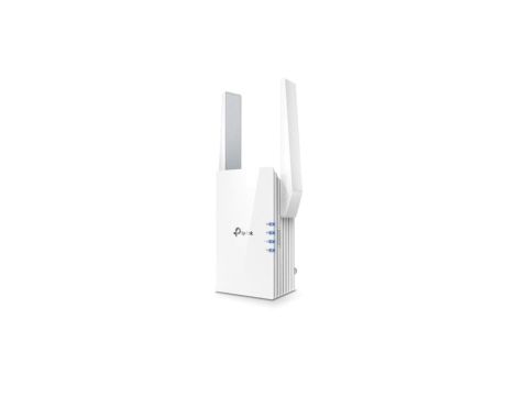 Wzmacniacz sygnału WiFi TP-LINK RE505X