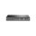Switch TP-LINK TL-SG1024D (24x 10/100/1000Mbps)