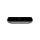 Switch TP-LINK TL-SG1008D (8x 10/100/1000Mbps)