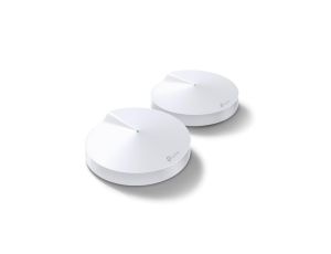 System mesh TP-LINK Deco M5(2-pack)