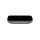 Switch TP-LINK TL-SG1005D (5x 10/100/1000Mbps)